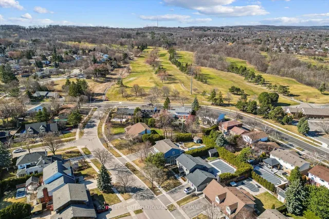 Additional image 35 of 1970 Fieldgate Dr