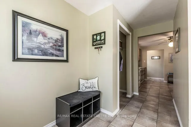 Additional image 6 of 65 Lorne Scots Dr