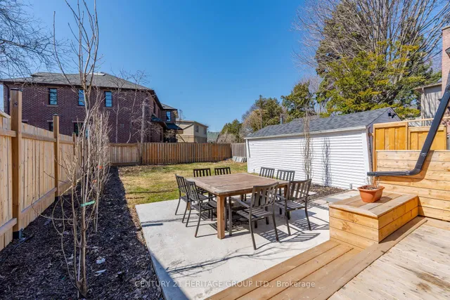 Additional image 26 of 48 DENVALE Rd