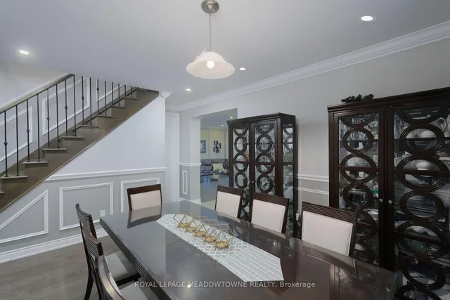 Additional image 12 of 42 Ferdinand Dr