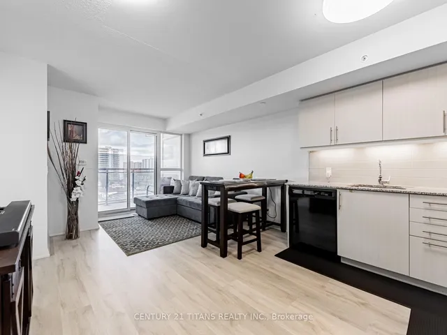 Additional image 8 of 30 Meadowglen Pl Unit 615