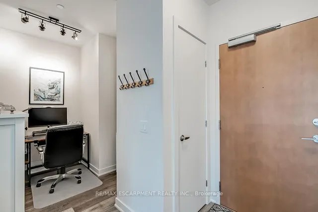 Additional image 9 of 320 Plains Rd Unit 502