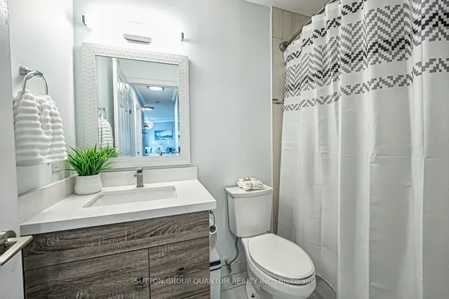 Additional image 26 of 3559 Eglinton Ave Unit 1607