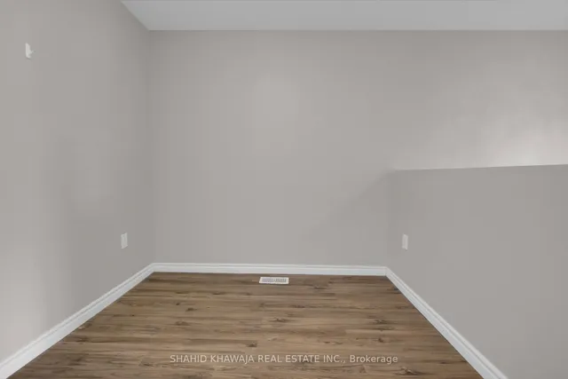 Additional image 21 of 9 Hampton Brook Way Unit 63