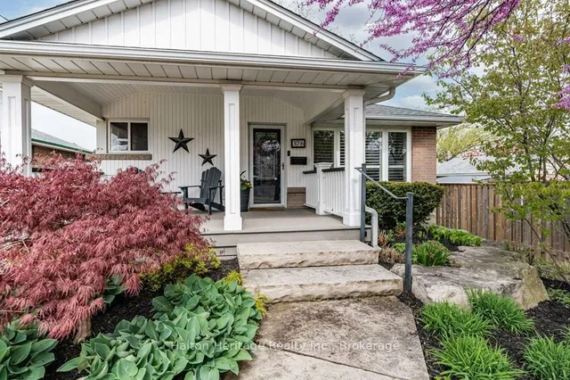 Additional image 5 of 376 East 18th St