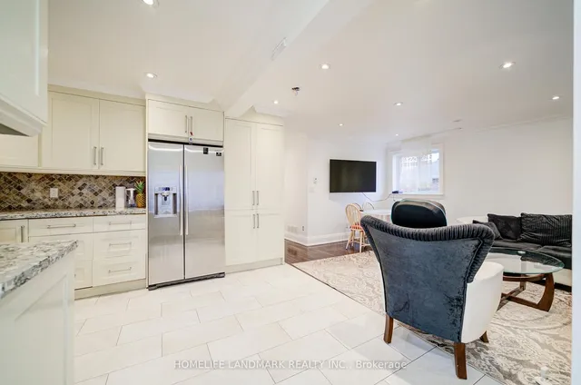 Additional image 12 of 65 Cuffley Cres