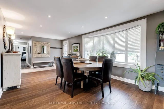 Additional image 12 of 4391 Lakeshore Rd