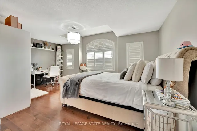 Additional image 29 of 3 Rianna Crt