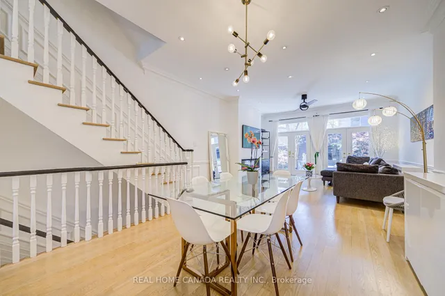 Additional image 3 of 121 Davenport Rd