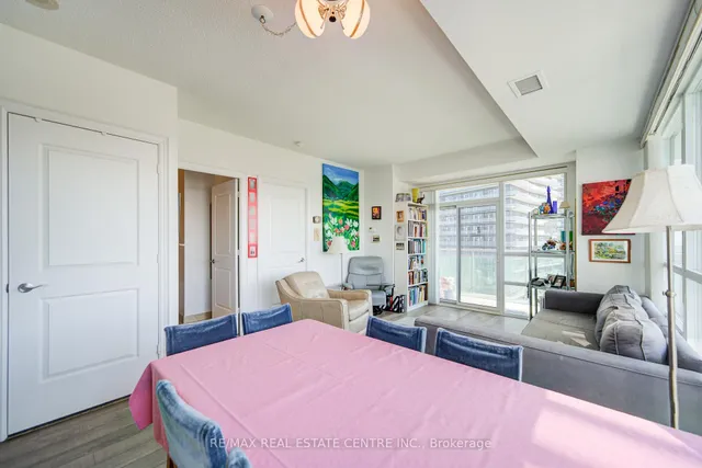 Additional image 17 of 16 Brookers Lane Unit 1602