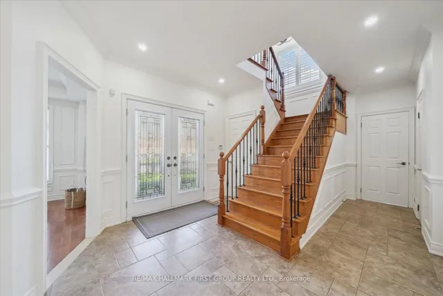 Additional image 7 of 60 Brenda Cres