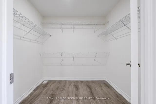 Additional image 31 of 104 Stedford Cres