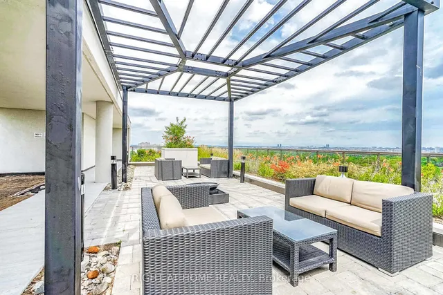 Additional image 9 of 80 Esther Lorrie Dr Unit 616