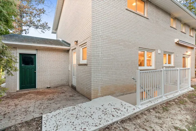 Additional image 33 of 4 Robinter Dr
