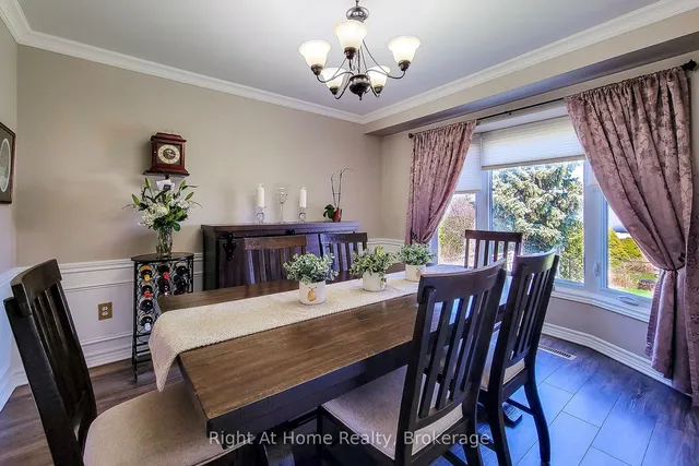 Additional image 9 of 133 Lavender Dr