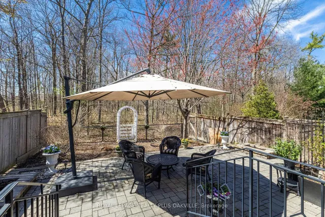 Additional image 41 of 2214 Emily Circ