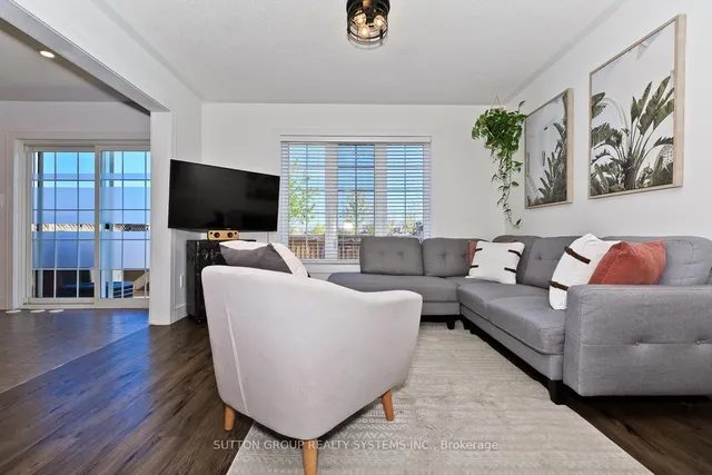 Additional image 9 of 883 Fowles Crt