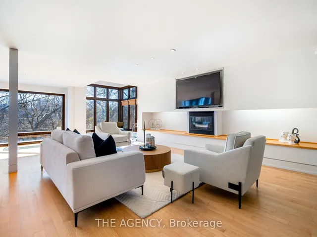 Additional image 13 of 7 Douglas Cres