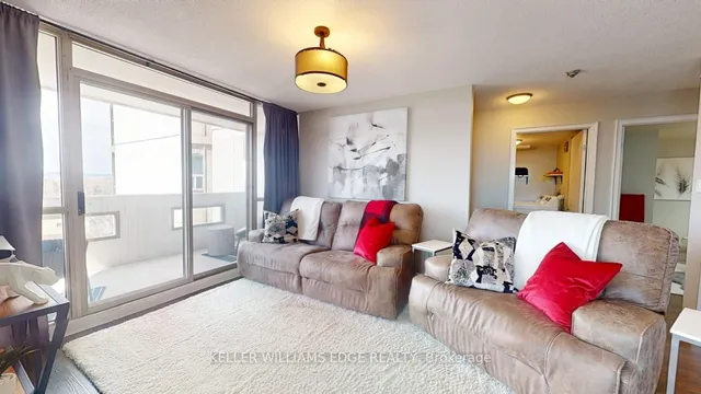 Additional image 6 of 5090 Pinedale Ave Unit 606