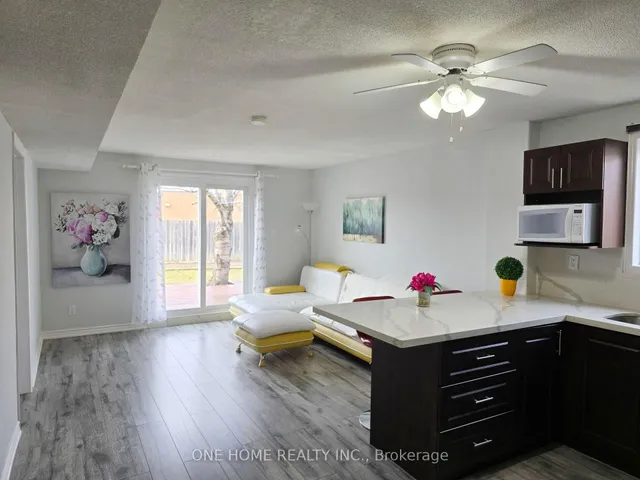 Additional image 16 of 3161 Mccarthy Crt