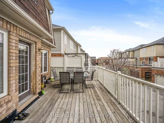 Additional image 37 of 216 Magurn Gate