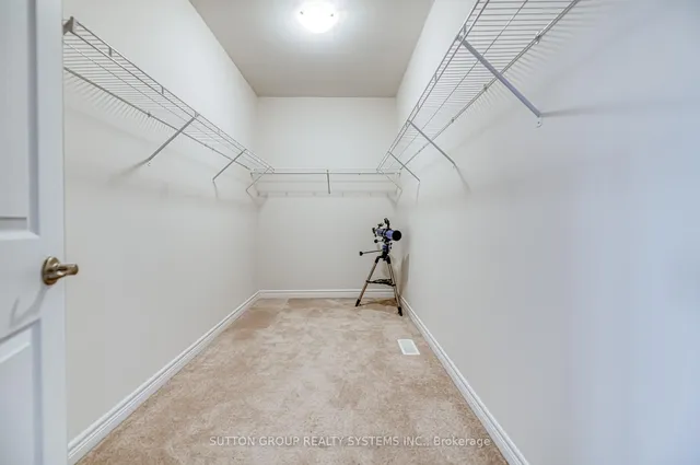 Additional image 11 of 3329 Post Rd