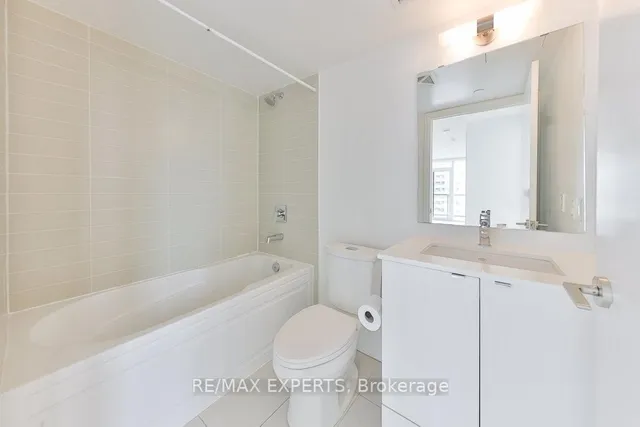 Additional image 18 of 1461 Lawrence Ave Unit 802