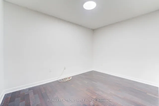 Additional image 6 of 15 Brunel Crt Unit 703