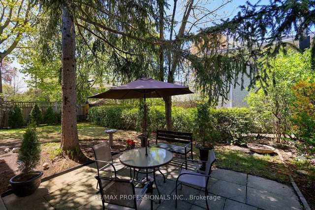 Additional image 30 of 36 Boxwood Rd