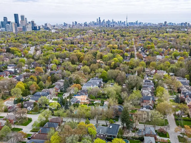 Additional image 35 of 53 Caribou Rd