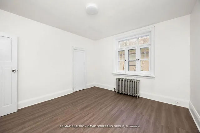 Additional image 9 of 44 Sultana Ave