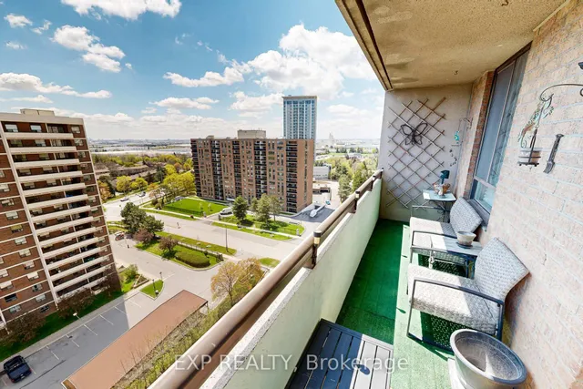 Additional image 27 of 5 Lisa St Unit 1502