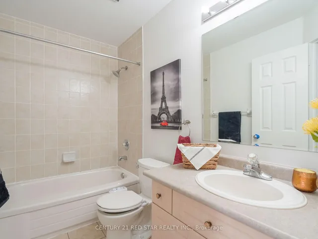 Additional image 34 of 1144 Barclay Circ