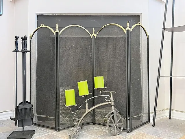 Additional image 39 of 42 Stonehill Crt Unit 11