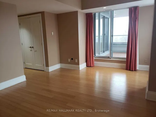 Additional image 16 of 1801 Bayview Ave Unit Ph801