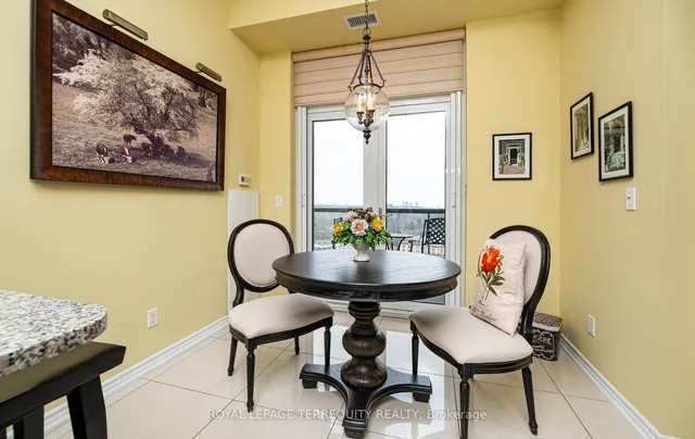 Additional image 17 of 1135 Royal York Rd Unit 1302