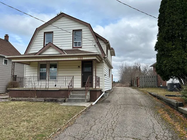 Additional image 2 of 188 Fruitland Rd