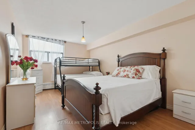 Additional image 21 of 390 DIXON Rd Unit 1207