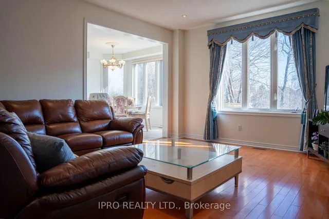 Additional image 4 of 69 Boulderbrook Dr