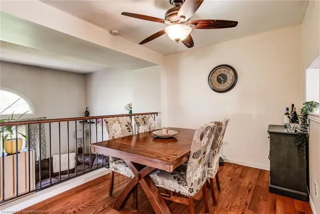 Additional image 16 of 111 Traynor Ave Unit 26