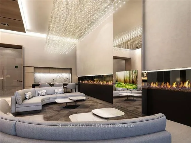 Additional image 36 of 80 Vanauley St Unit 915