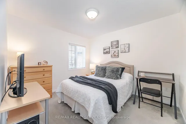 Additional image 35 of 67 Sundridge St