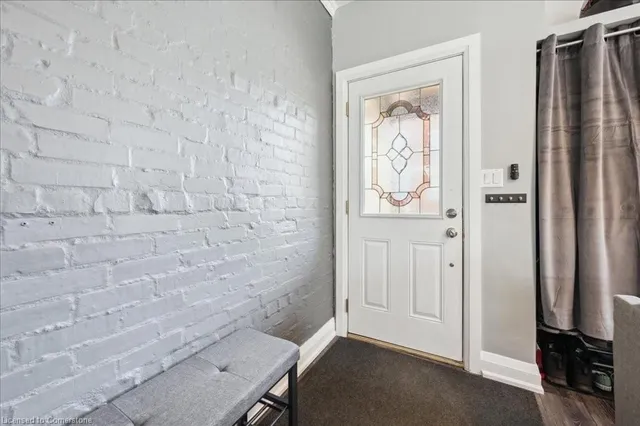 Additional image 6 of 43 Cedar St