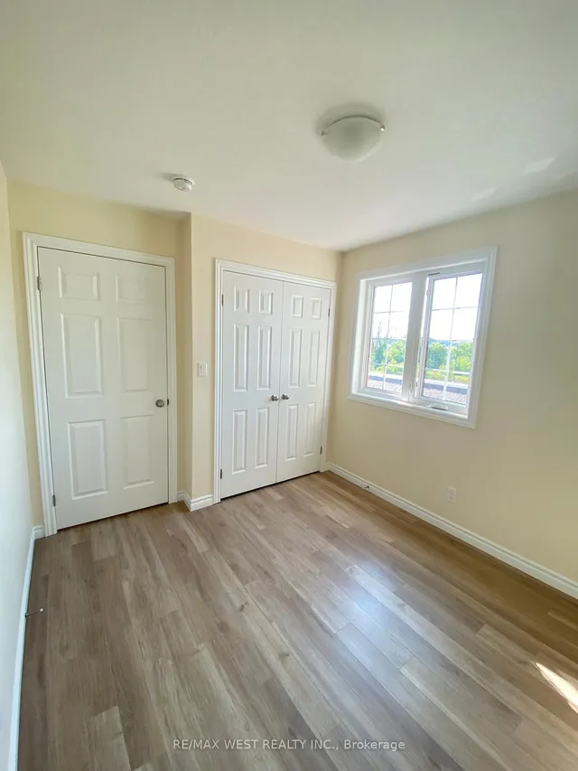 Additional image 4 of 93 Gage Ave Unit 1