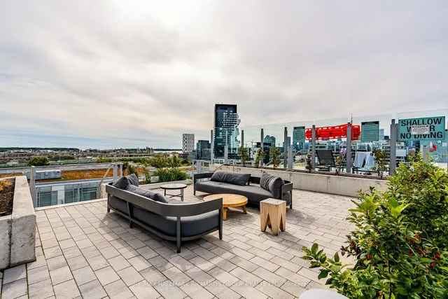 Additional image 27 of 45 Baseball Pl Unit 1408