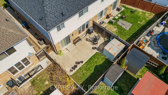Additional image 27 of 73 Jessop Dr