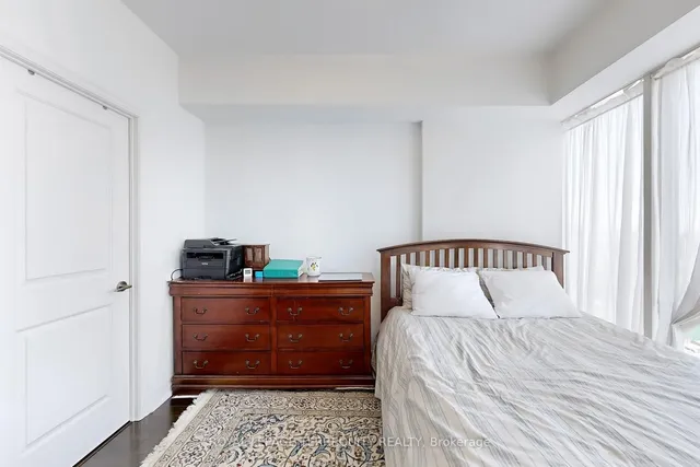 Additional image 18 of 8 The Esplanade N/A Unit 2511