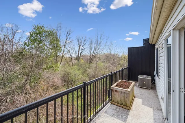 Additional image 18 of 45 Cedarhill Cres Unit 12D