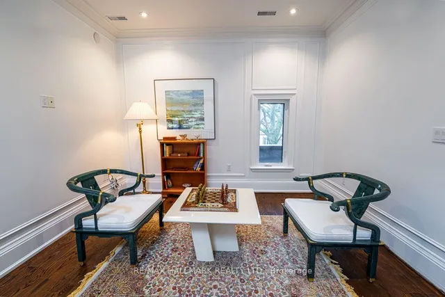 Additional image 22 of 48 Hurlingham Cres