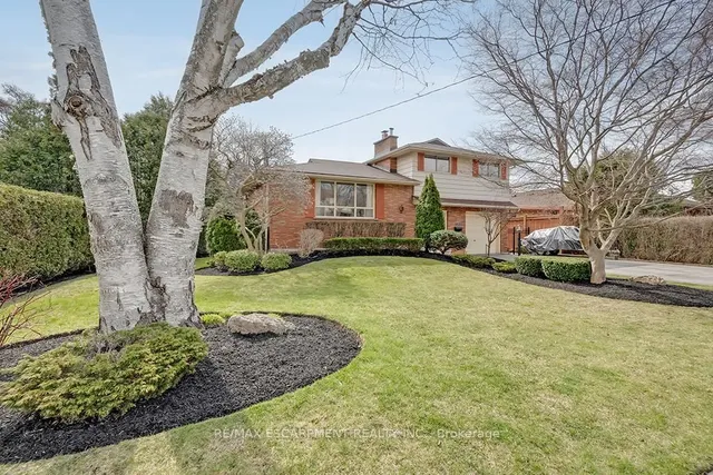 Additional image 3 of 363 East Side Cres